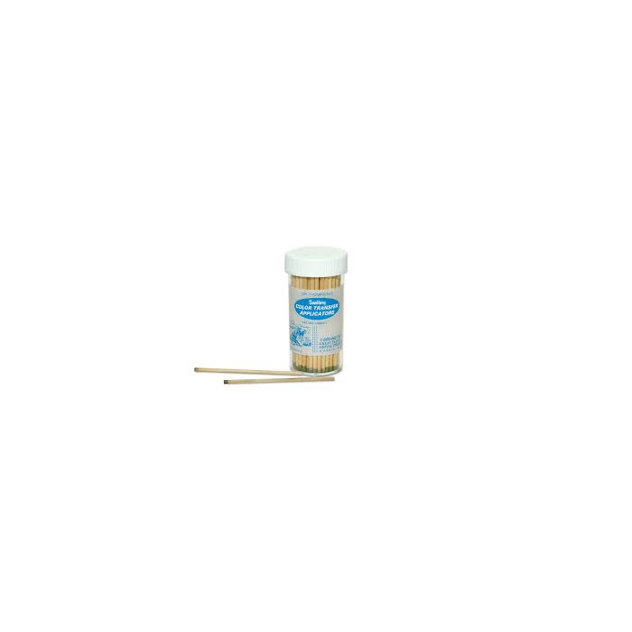 dr-thompsons-colour-transfer-applicator-120-tube