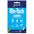 bostik-blu-tack