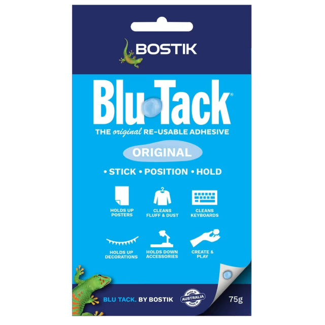 bostik-blu-tack