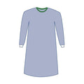sterile-gowns-eclipse-large-30-carton