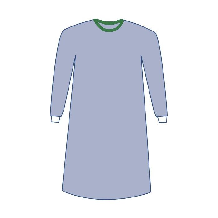 sterile-gowns-eclipse-large-30-carton