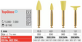 edenta-topgloss-polisher-yellow-ra