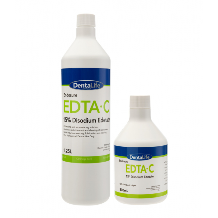 dentalife-endosure-edta-1