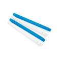 everyday-essentials-evacuator-tips-hve-100-bag