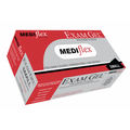 mediflex-exam-gel-latex-powder-free-gloves-100-box
