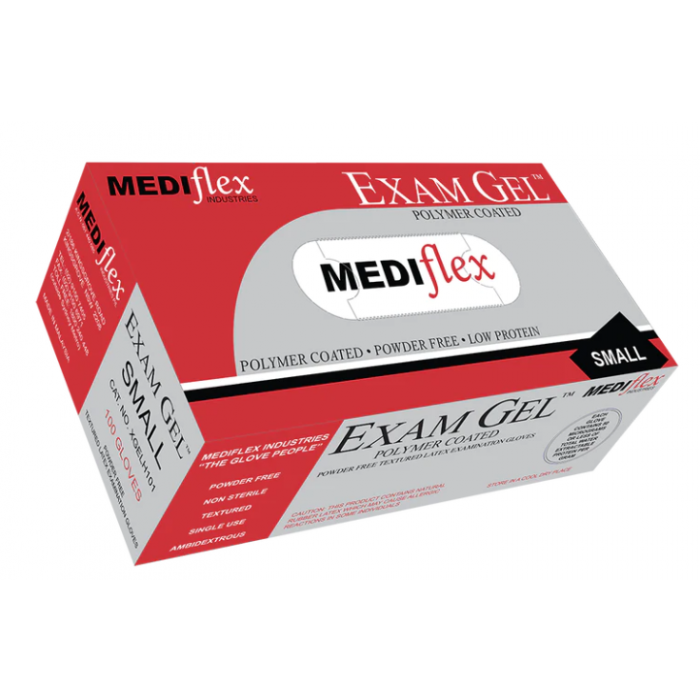mediflex-exam-gel-latex-powder-free-gloves-100-box