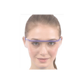 disposable-safety-eye-wear-clear-5-frames-20-shields