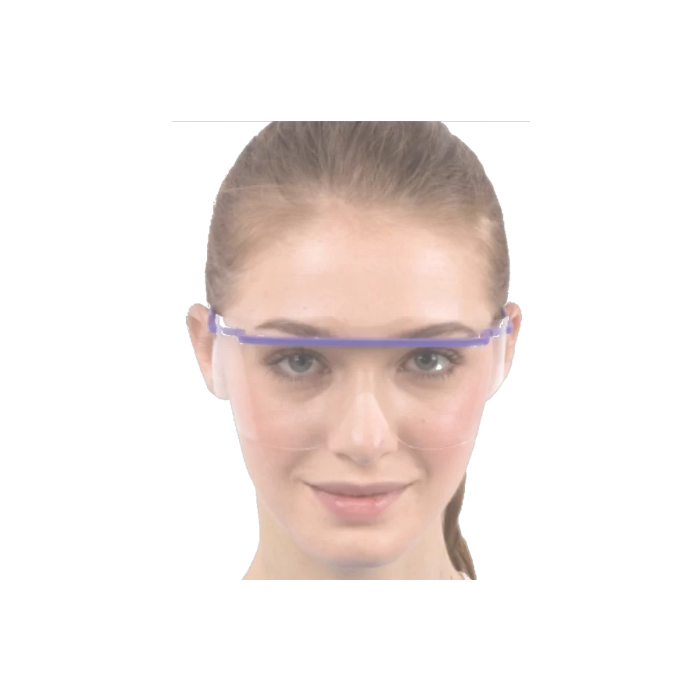 disposable-safety-eye-wear-clear-5-frames-20-shields