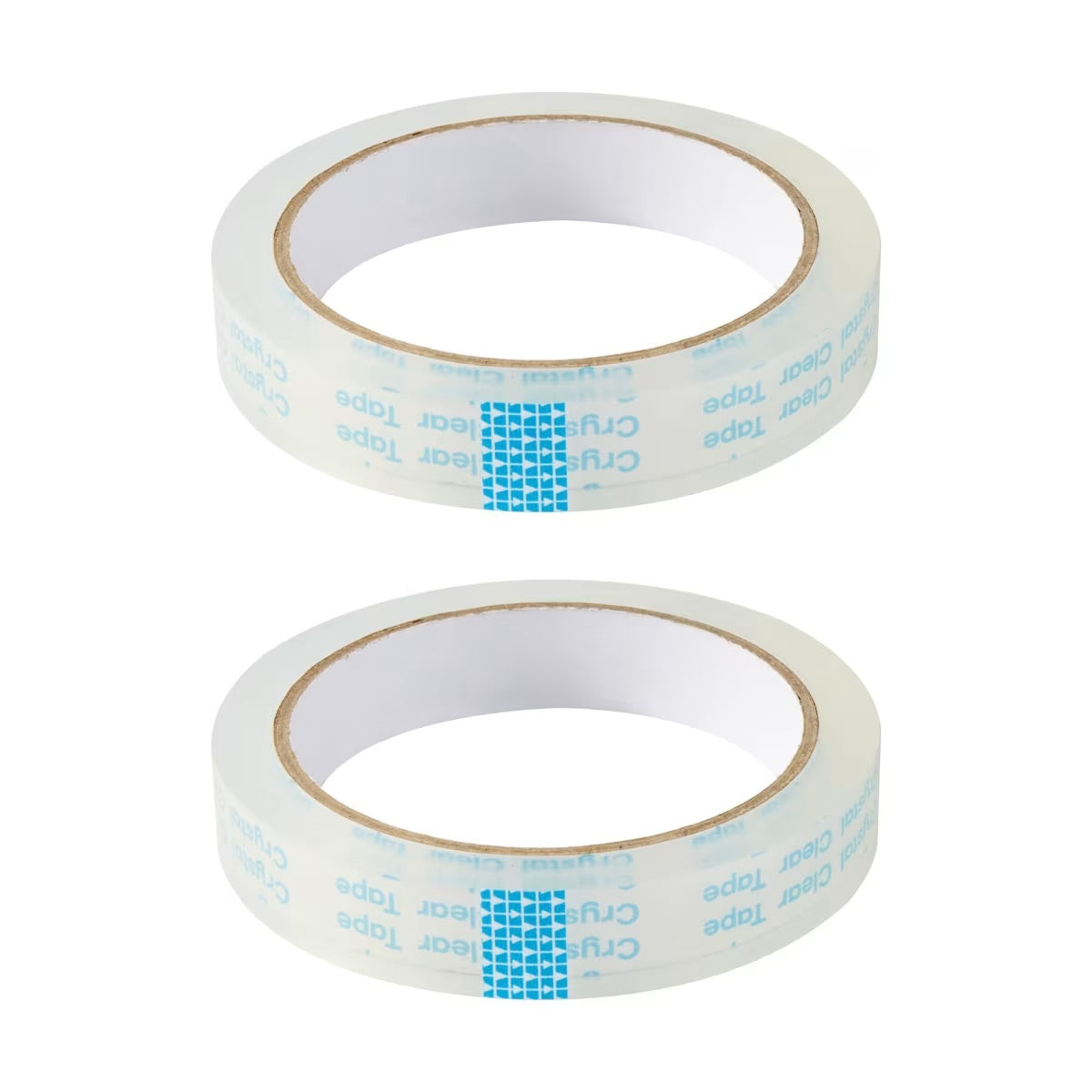 large-clear-tape-refills-set-of-2