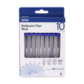 10-pack-ballpoint-pens-blue