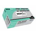 mediflex-flexi-powder-free-latex-gloves-100-box