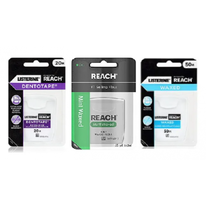 reach-floss