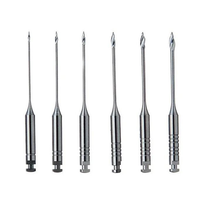 mani-gates-glidden-drills-32mm-6-pack