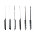 mani-gates-glidden-drills-28mm-6-pack-2
