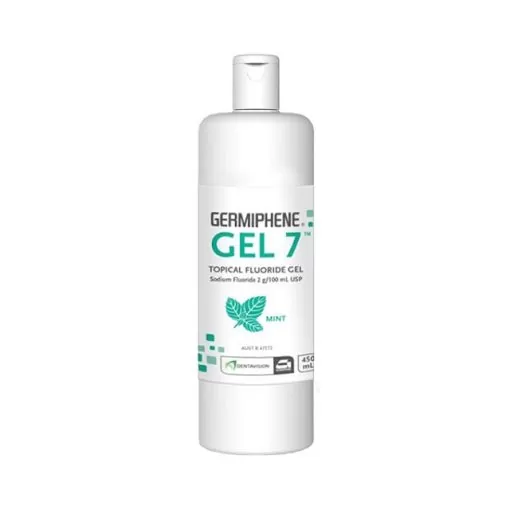 germiphene-gel-7-topical-fluoride-gel-mint-450ml-1
