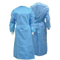isolation-gown-tie-back-elastic-cuff-10-pack
