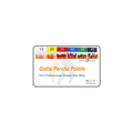 dentamedix-gp-points-120-pack