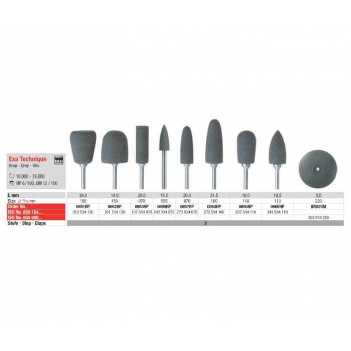 edenta-exa-technique-hp-grey-6-bag