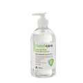 dentalife-handicare-handwash-500ml