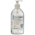 dentalife-handicare-hand-sanitiser-500ml
