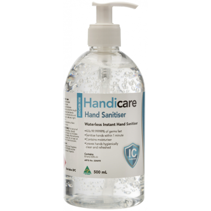 dentalife-handicare-hand-sanitiser-500ml