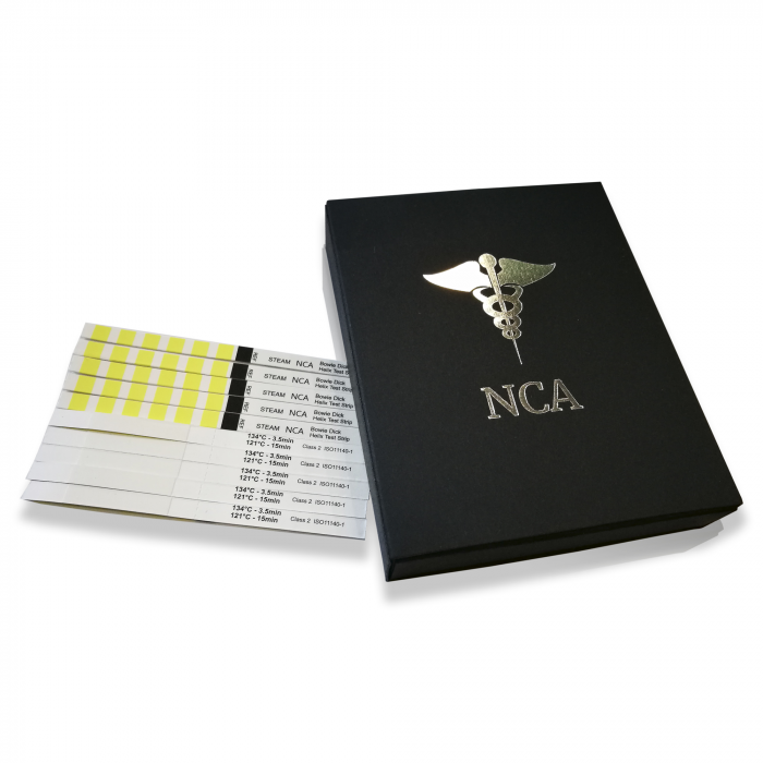 nca-class-2-chemical-indicators-500-box