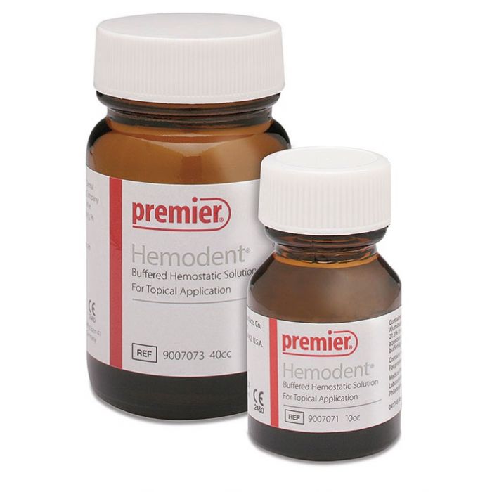 premier-hemodent-liquid-10cc