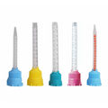 dentamedix-hp-mixing-tips-50-bag