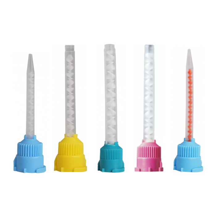 dentamedix-hp-mixing-tips-50-bag