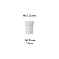 aspirator-adaptor-set-hve-adaptor-11mm-to-16mm