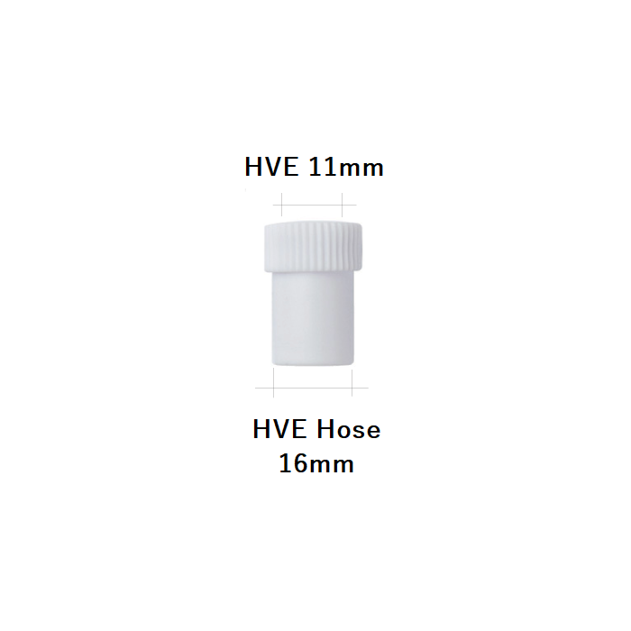 aspirator-adaptor-set-hve-adaptor-11mm-to-16mm