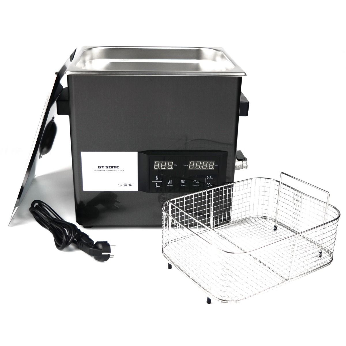 gt-sonic-ultrasonic-cleaner-13-litre