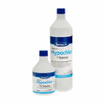 dentalife-endosure-hypochlor-1