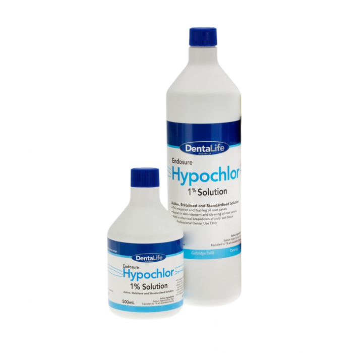 dentalife-endosure-hypochlor-1