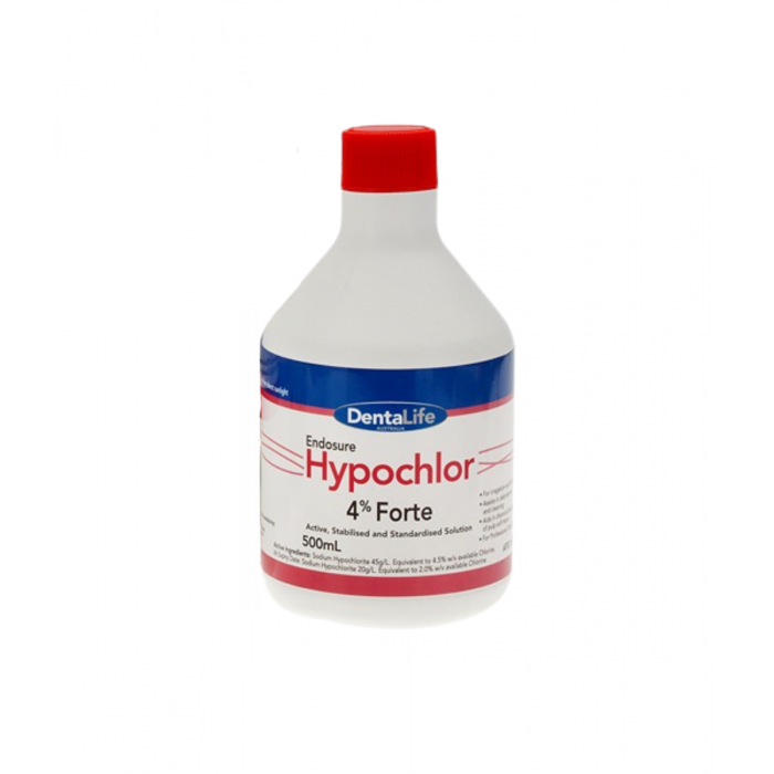 dentalife-endosure-hypochlor-4-500ml
