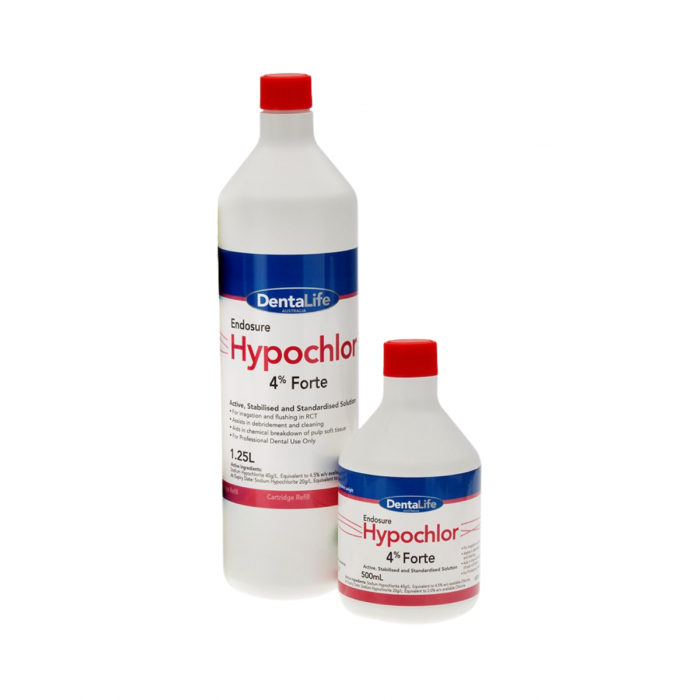 dentalife-endosure-hypochlor-4