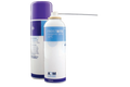 frostbite-cold-spray-248ml