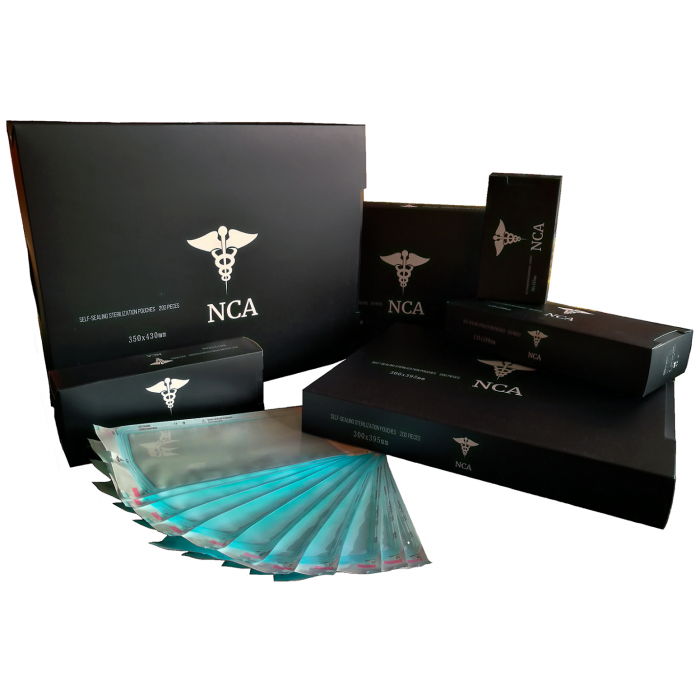 nca-pouch-with-class-6-indicator-200-box-2