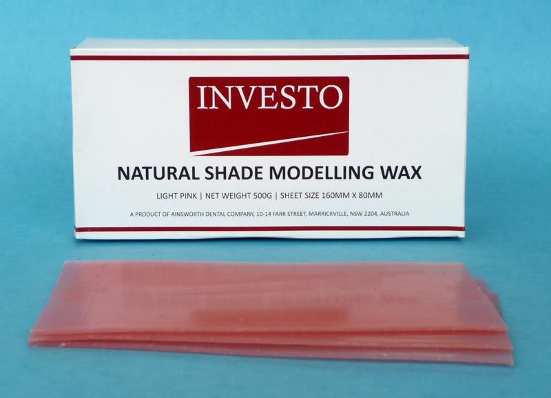 investo-modelling-wax-natural-500g-1