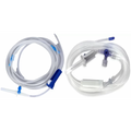 dentamedix-irrigation-system-kit-nsk-bimet-3i-kyocera-aseptico-10-pack