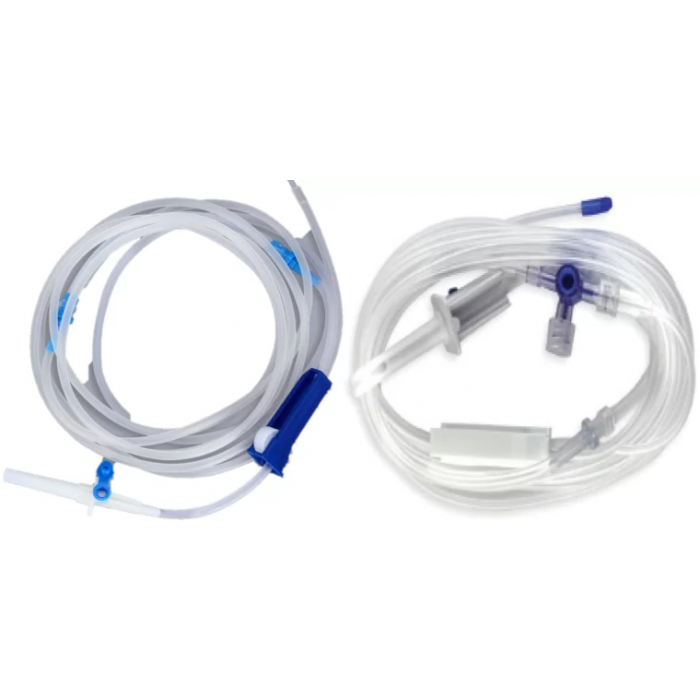 dentamedix-irrigation-system-kit-nsk-bimet-3i-kyocera-aseptico-10-pack