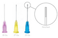 endodontic-irrigation-needle-tips-100-box-1