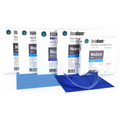 ongard-isodam-non-latex-dam-blue-heavy-152mm-x-152mm-20-box