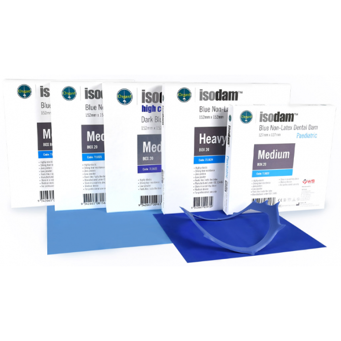 ongard-isodam-non-latex-dam-blue-heavy-152mm-x-152mm-20-box