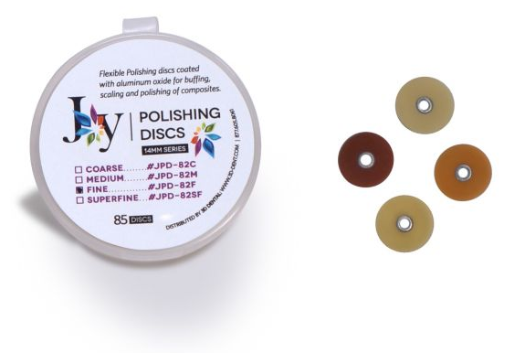 3d-joy-polishing-discs-85-pack