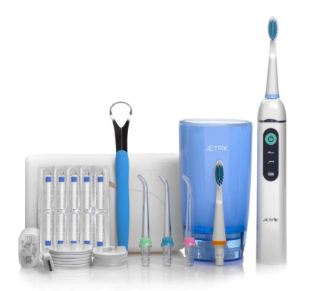 jetpik-power-floss-system-jp200-elite