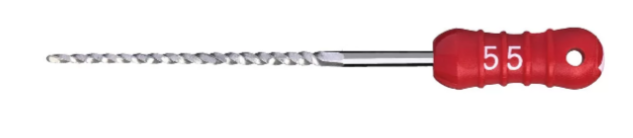 thomas-k-files-21mm-6-pack