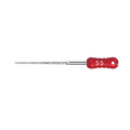 thomas-k-files-31mm-6-pack