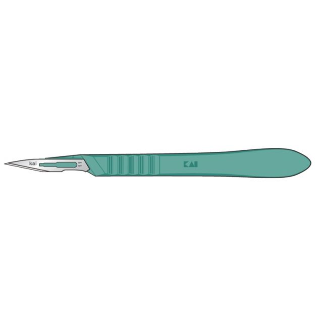 kiato-disposable-scalpels-10-box