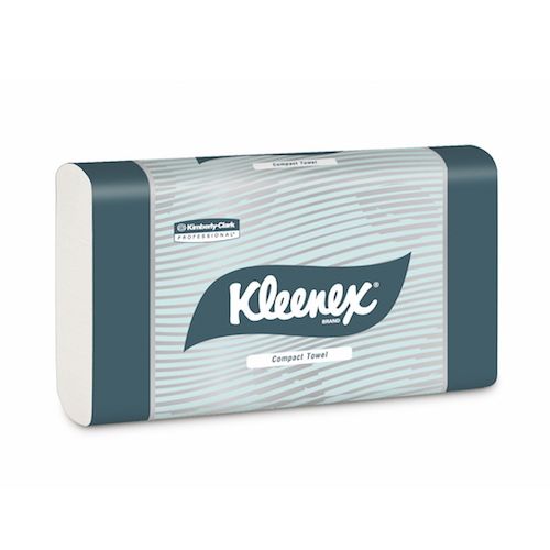 kleenex-towel-interleaved-compact-90-sheets-29-5-x-19-5cm-2160-box